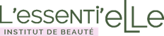 Logo L Essenti'Elle